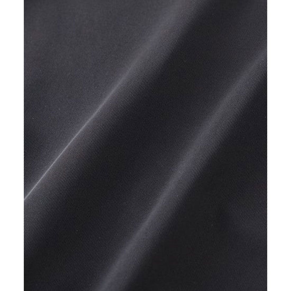 バニラ Vanilla メンズなめらかストレッチビキニブリーフ【返品不可商品】 （白） 白
