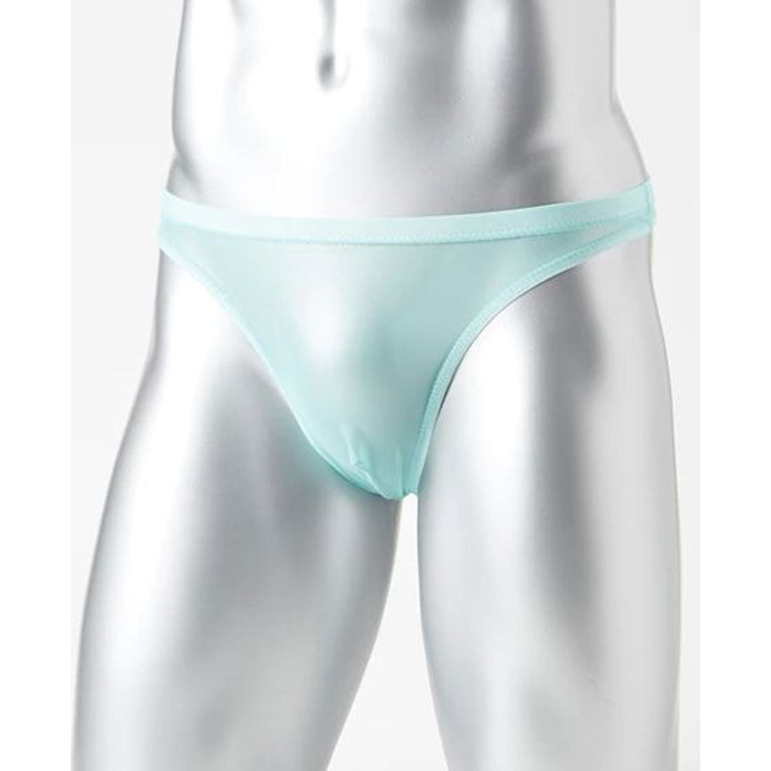 バニラ Vanilla メンズセクシーTバック【返品不可商品】