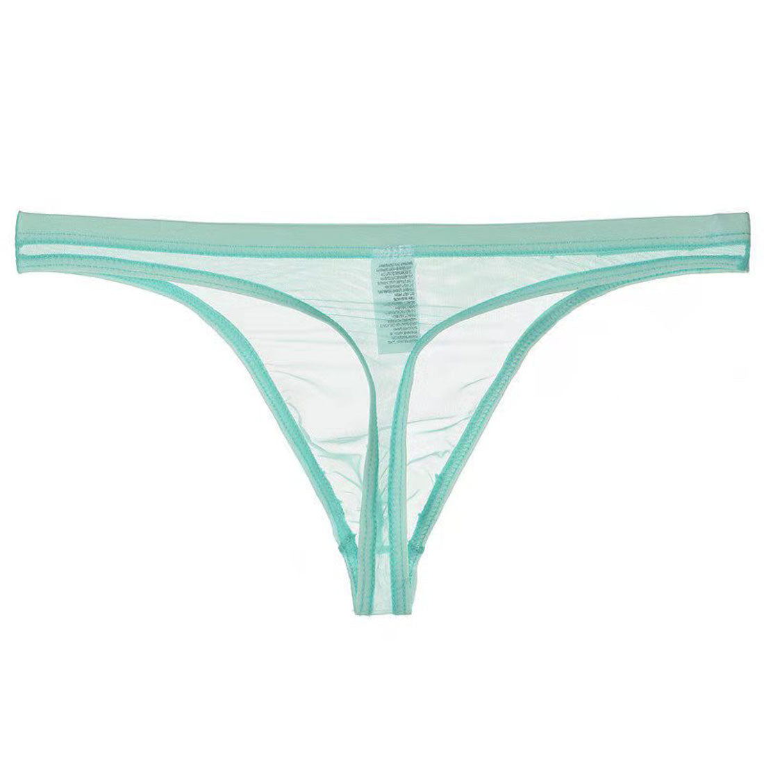 バニラ Vanilla メンズセクシーTバック【返品不可商品】