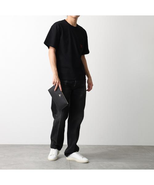 ヴィヴィアン ウエストウッド Vivienne Westwood Vivienne Westwood クラッチバッグ 52030003 L001N （N403/BLACK/ブラック） N403/BLACK/ブラック