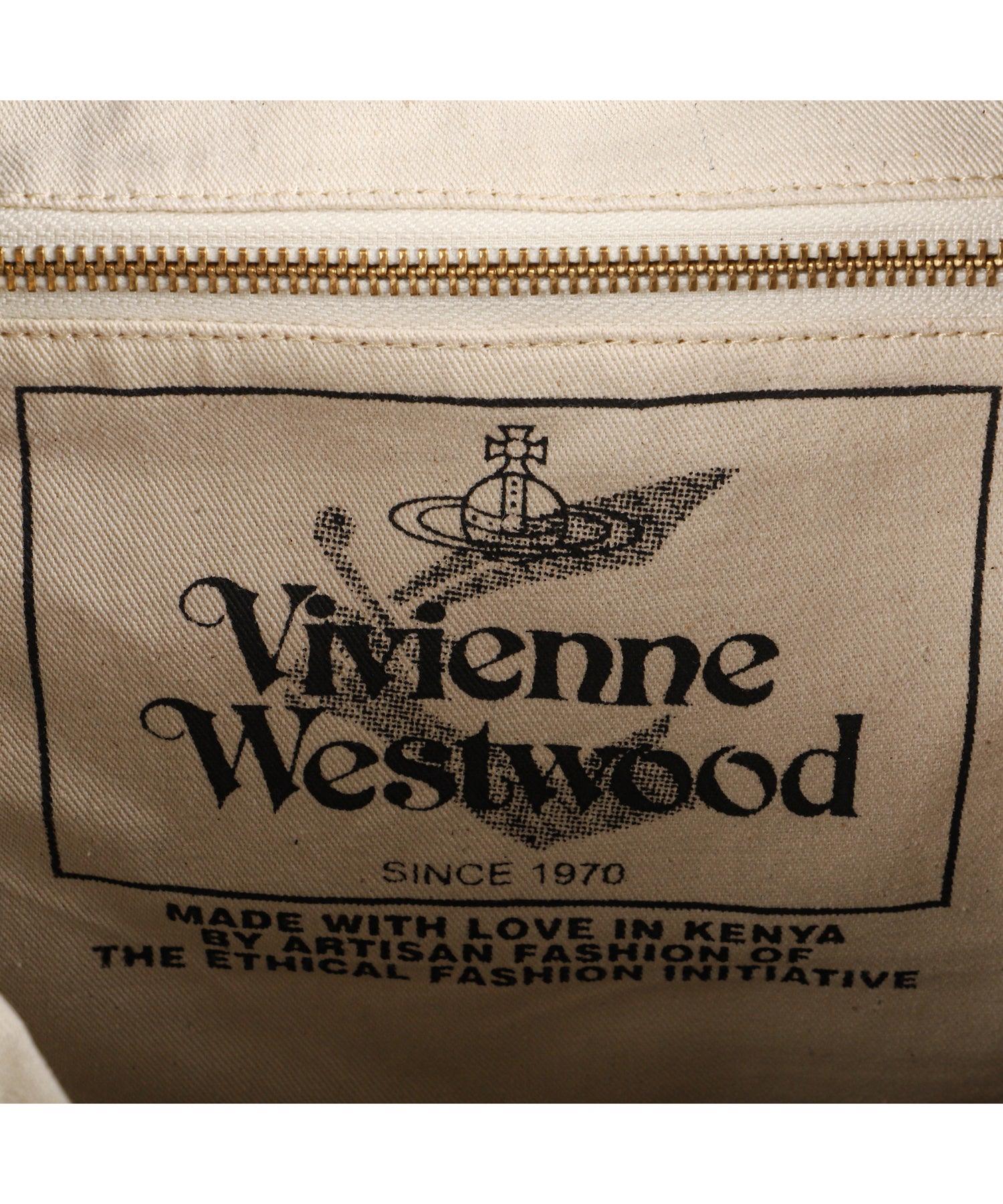 ヴィヴィアン ウエストウッド Vivienne Westwood リュックサック 43010072 W00IW N401 （ブラック） ブラック