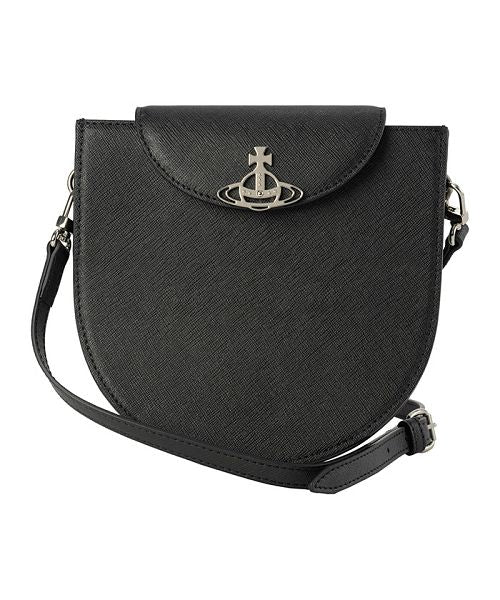 Vivian Westwood Vivienne Westwood Vivienne Westwood Vivian Westwood shoulder bag 43030094 L001N N402