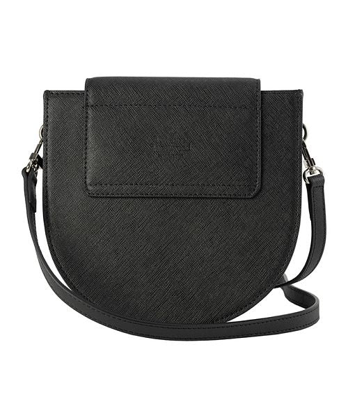 Vivian Westwood Vivienne Westwood Vivienne Westwood Vivian Westwood shoulder bag 43030094 L001N N402