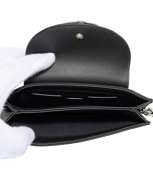 Vivian Westwood Vivienne Westwood Vivienne Westwood Vivian Westwood shoulder bag 43030094 L001N N402