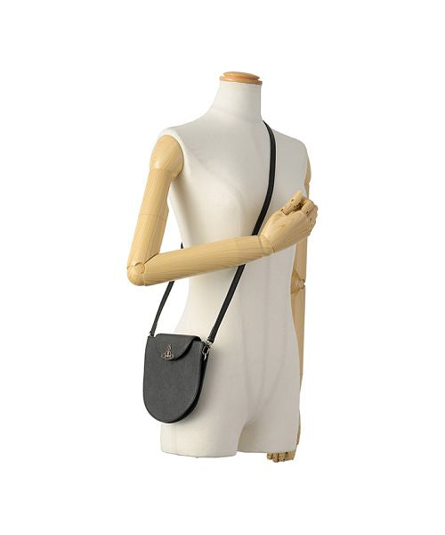 Vivian Westwood Vivienne Westwood Vivienne Westwood Vivian Westwood shoulder bag 43030094 L001N N402