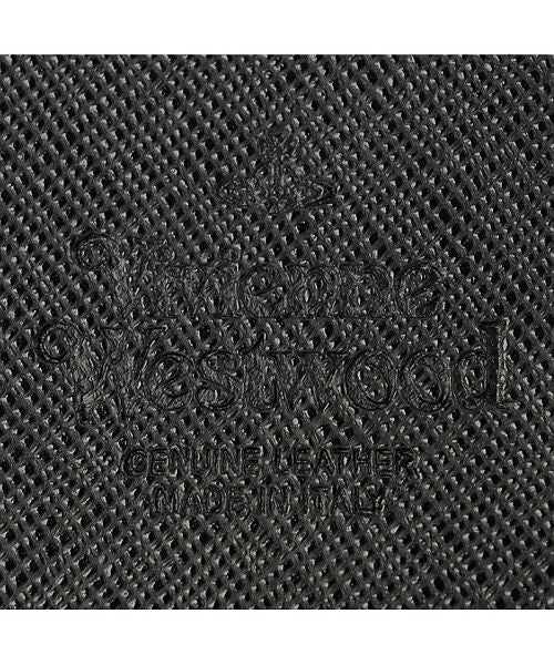 Vivian Westwood Vivienne Westwood Vivienne Westwood Vivian Westwood shoulder bag 43030094 L001N N402