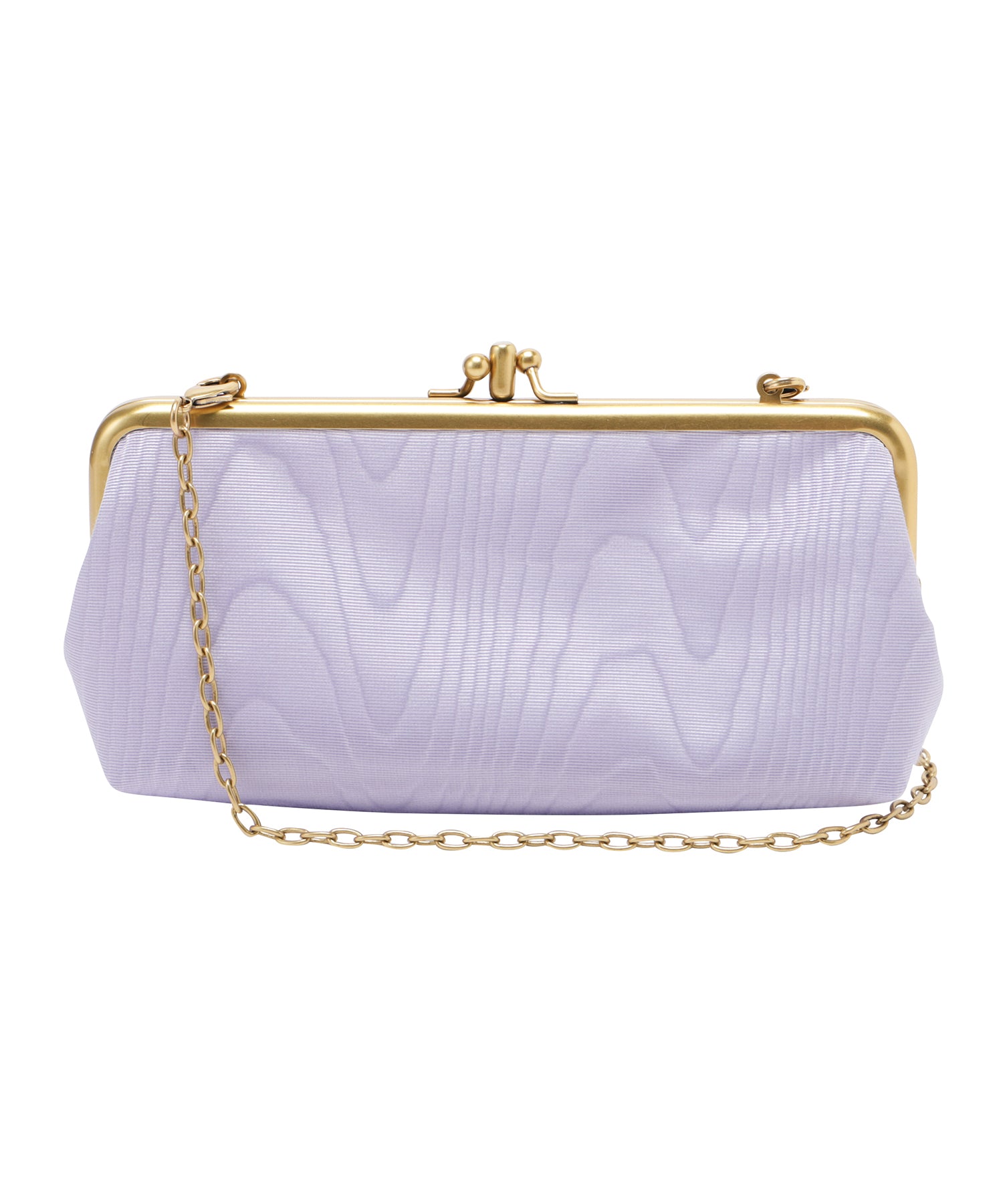 Vivian 威斯特伍德 Vivienne Westwood Vivienne Westwood Vivian 威斯特伍德 肩背包 52020044U W00SS J202