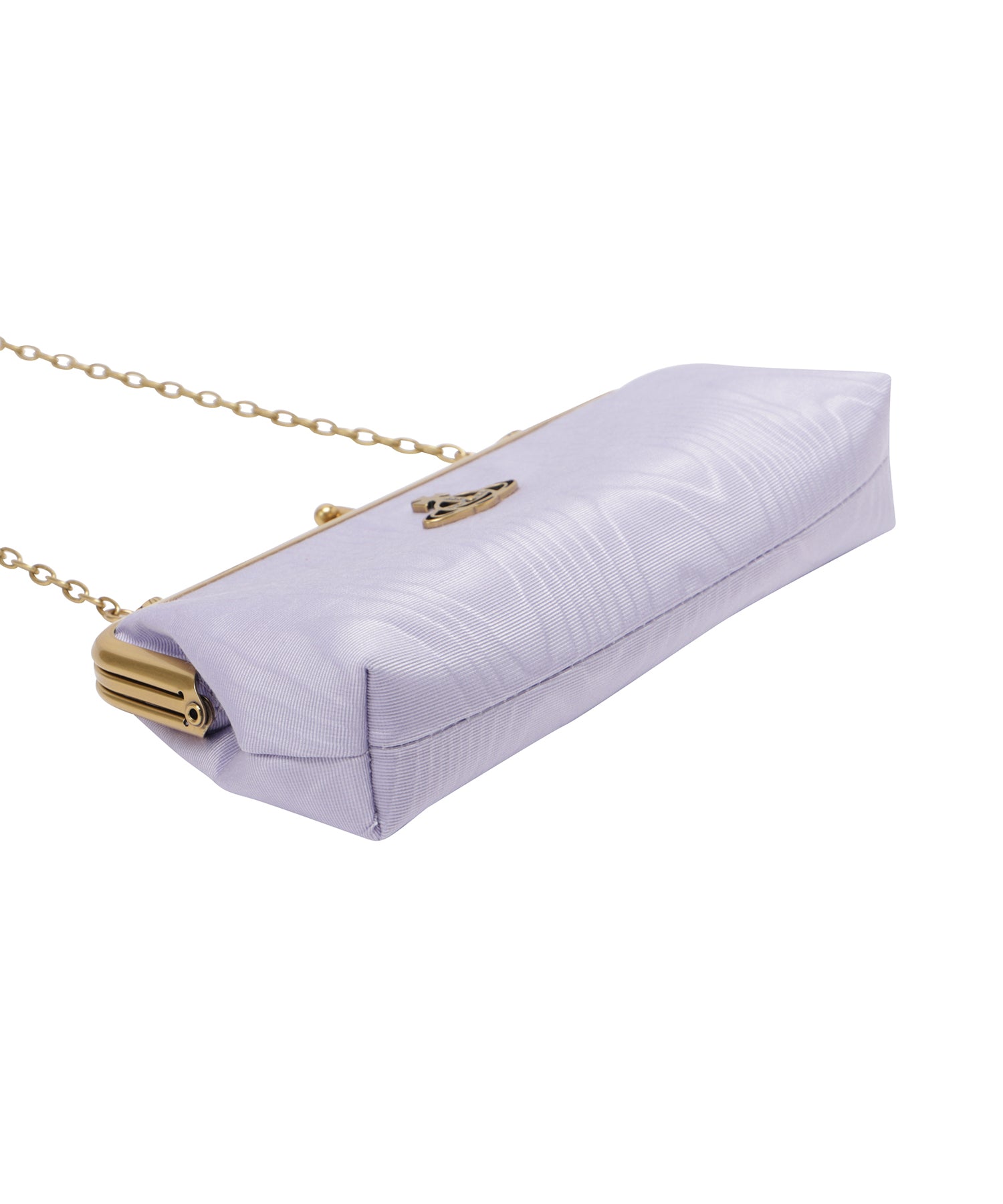 Vivian 威斯特伍德 Vivienne Westwood Vivienne Westwood Vivian 威斯特伍德 肩背包 52020044U W00SS J202
