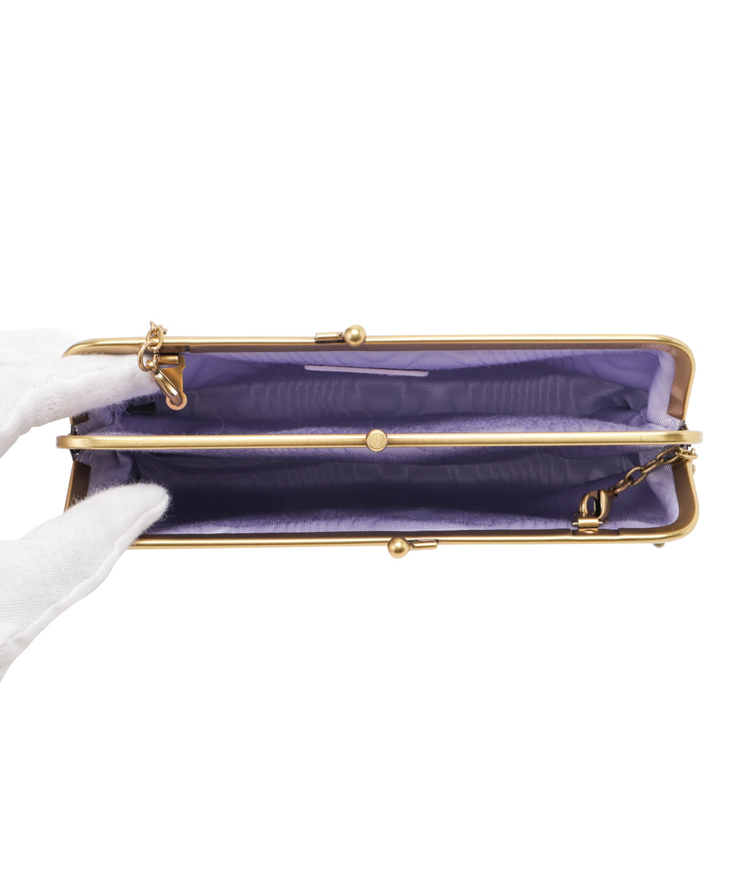 Vivian 威斯特伍德 Vivienne Westwood Vivienne Westwood Vivian 威斯特伍德 肩背包 52020044U W00SS J202