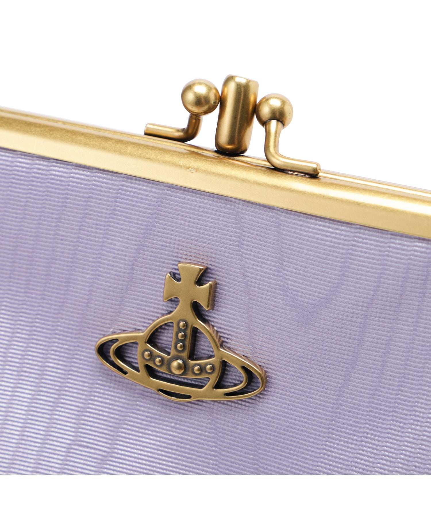 Vivian 威斯特伍德 Vivienne Westwood Vivienne Westwood Vivian 威斯特伍德 肩背包 52020044U W00SS J202