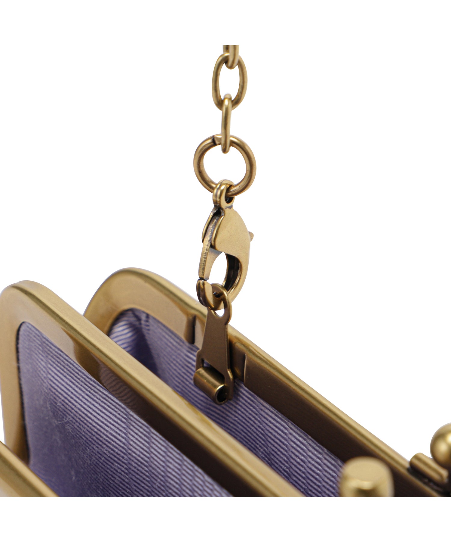 Vivian 威斯特伍德 Vivienne Westwood Vivienne Westwood Vivian 威斯特伍德 肩背包 52020044U W00SS J202