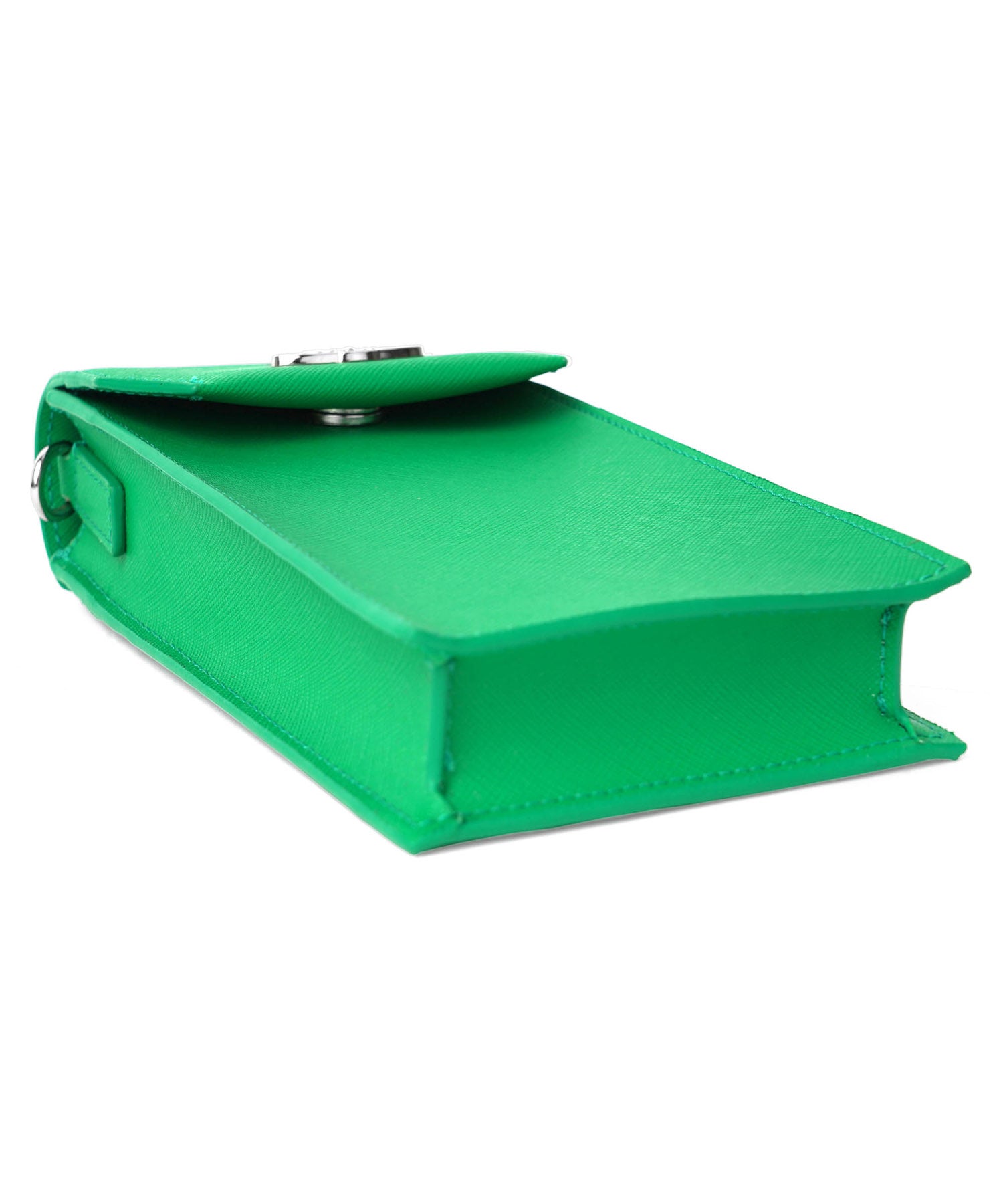 ヴィヴィアン ウエストウッド Vivienne Westwood Vivienne Westwood ヴィヴィアン ウエストウッド ショルダーバッグ 53030019U S000B M401