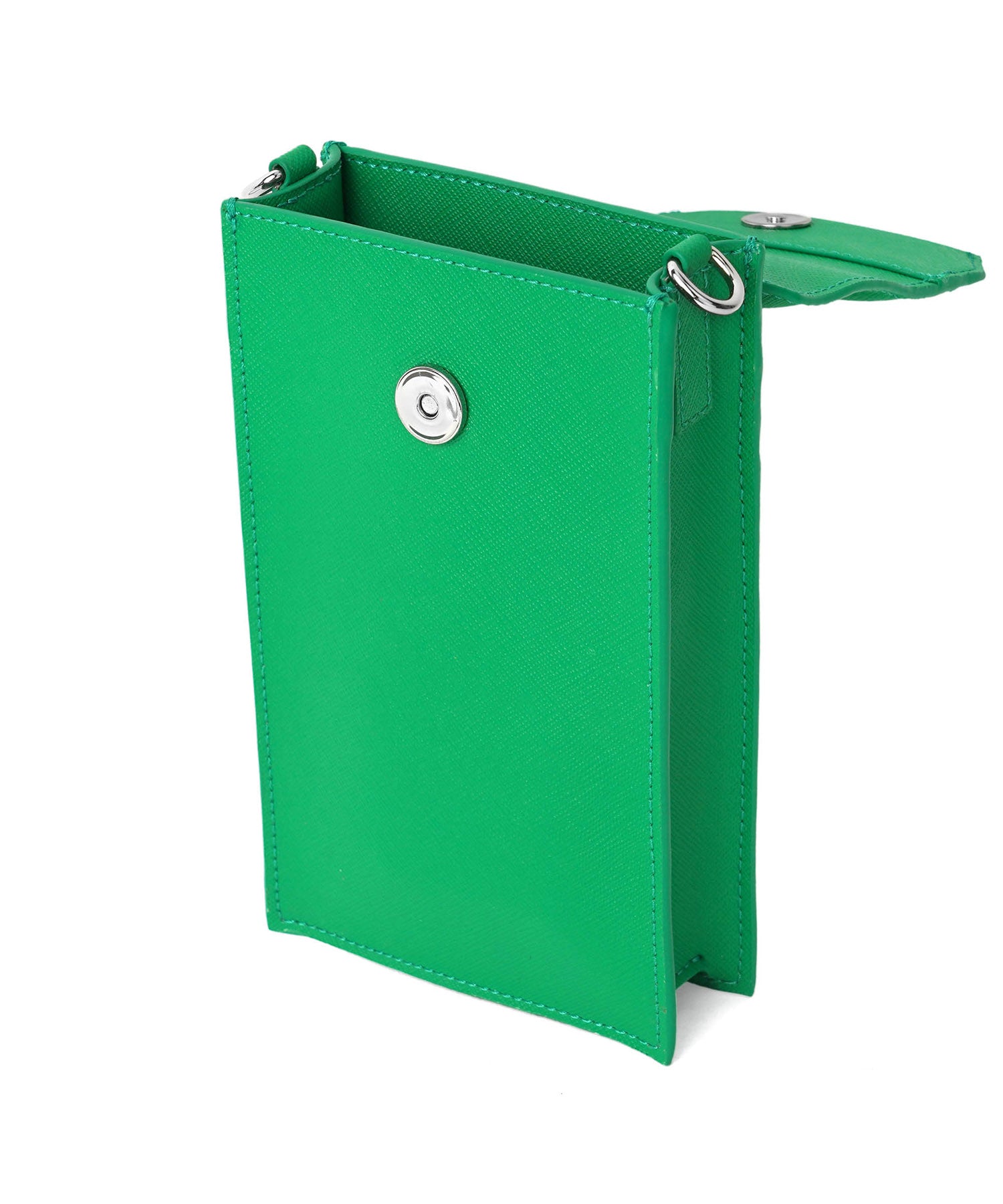 ヴィヴィアン ウエストウッド Vivienne Westwood Vivienne Westwood ヴィヴィアン ウエストウッド ショルダーバッグ 53030019U S000B M401