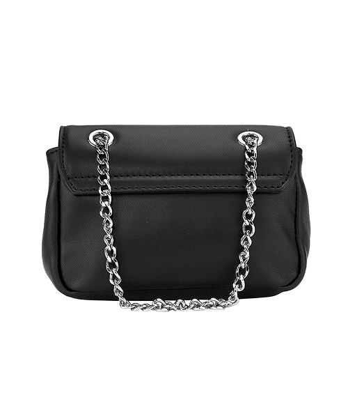 Vivian Westwood Vivienne Westwood Shoulder Bag 52020005 L001L N403