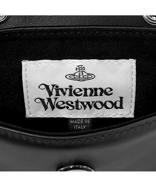 Vivian Westwood Vivienne Westwood Shoulder Bag 52020005 L001L N403
