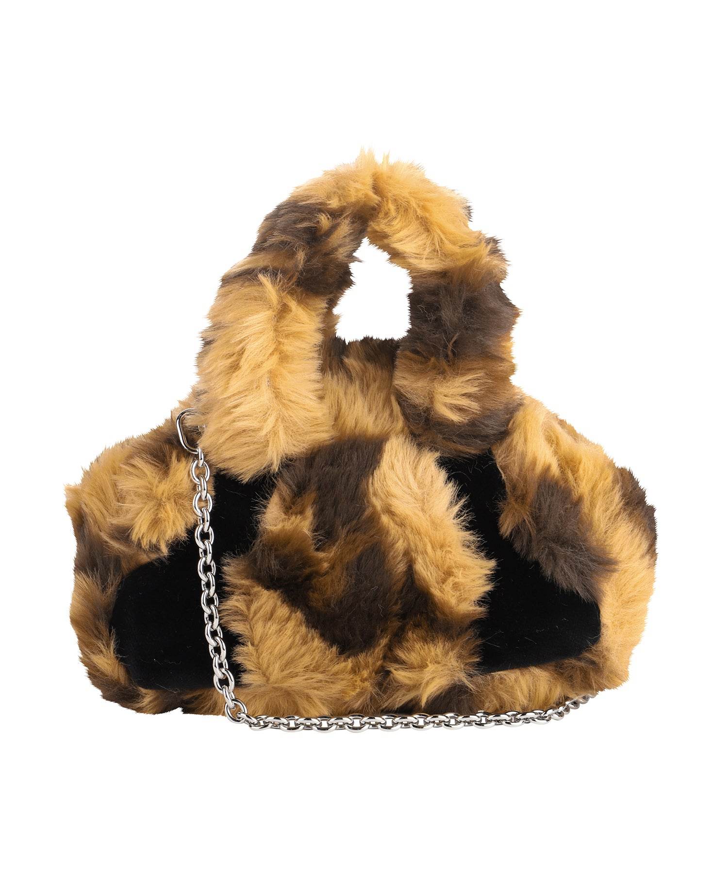 Vivian Westwood Vivienne Westwood Handbag 4201008MU W00MO D201
