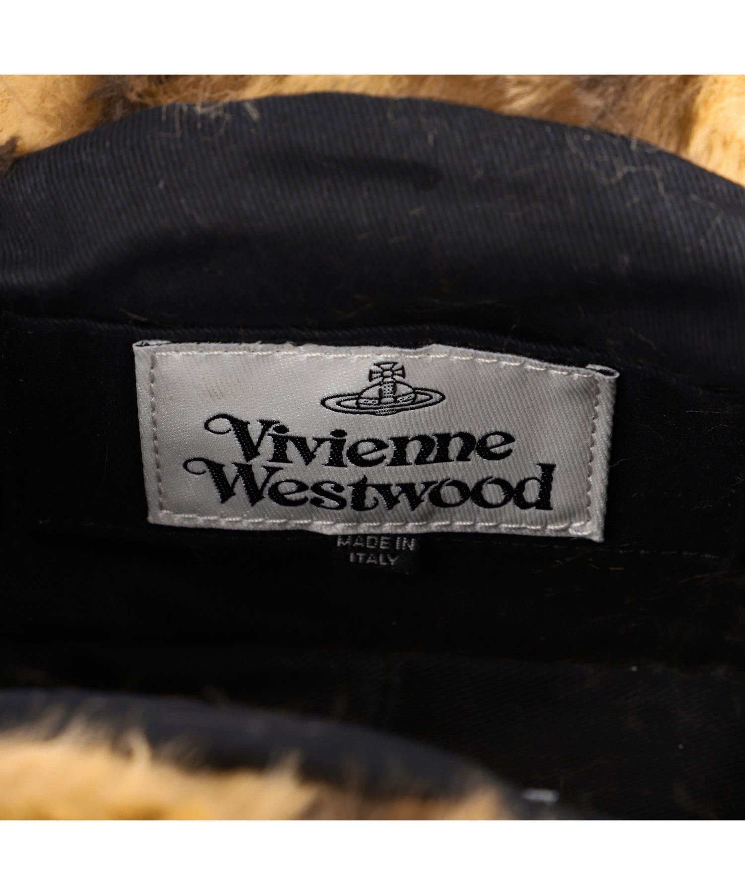 Vivian Westwood Vivienne Westwood Handbag 4201008MU W00MO D201