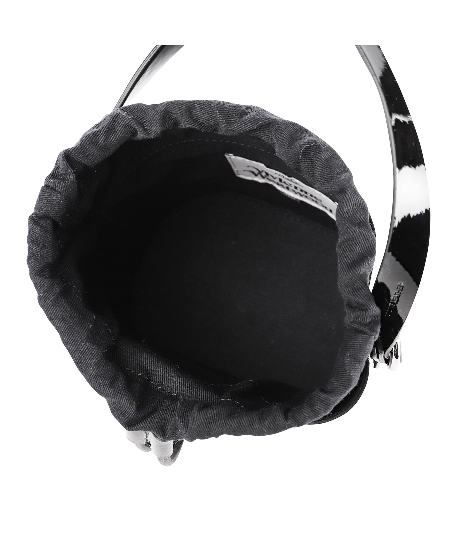 ヴィヴィアン ウエストウッド Vivienne Westwood Vivienne Westwood ヴィヴィアン ウエストウッド ショルダーバッグ 43020023 L001O N403