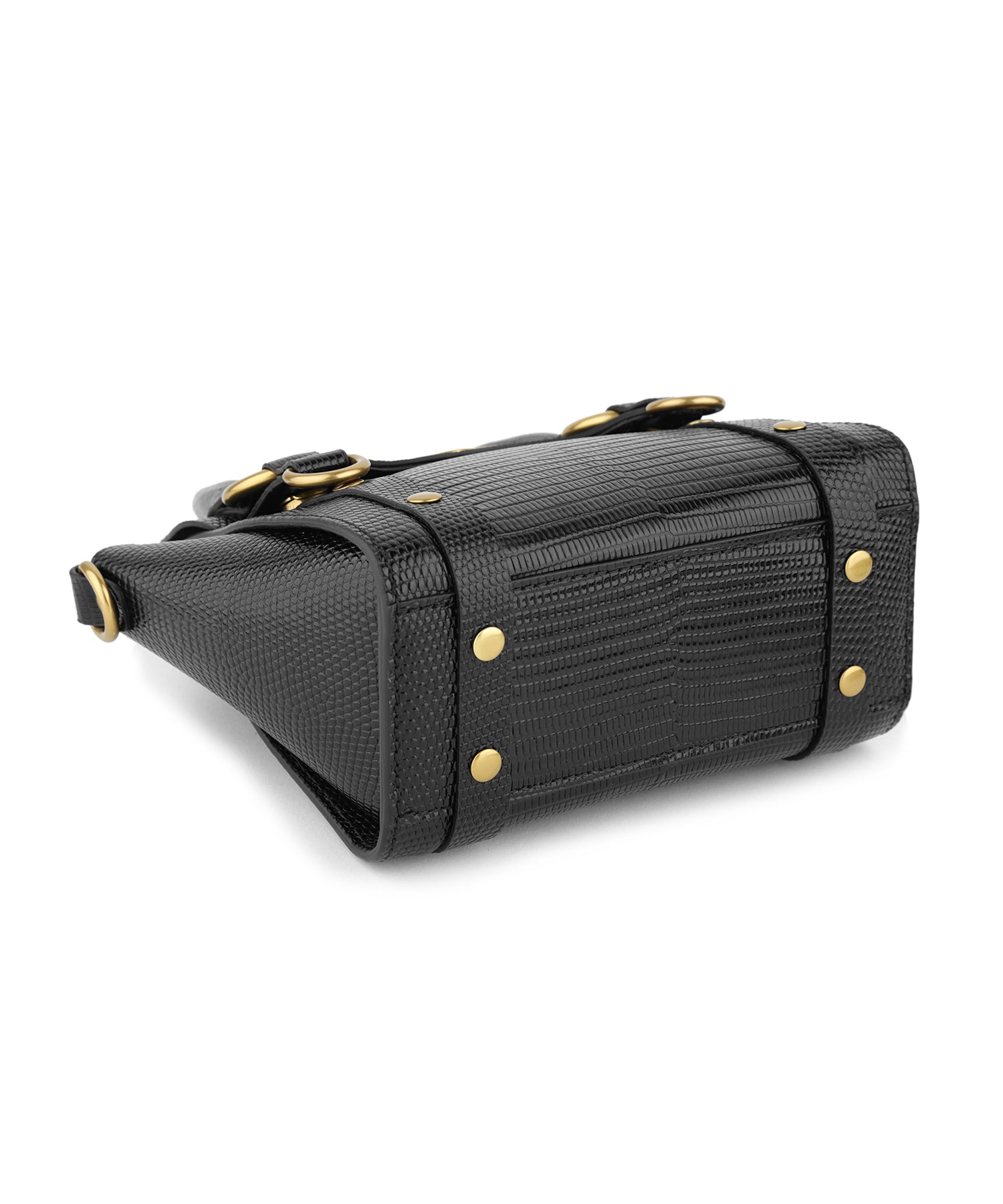 Vivian Westwood Vivienne Westwood Vivienne Westwood Vivian Westwood shoulder bag 42010085U L004G N401