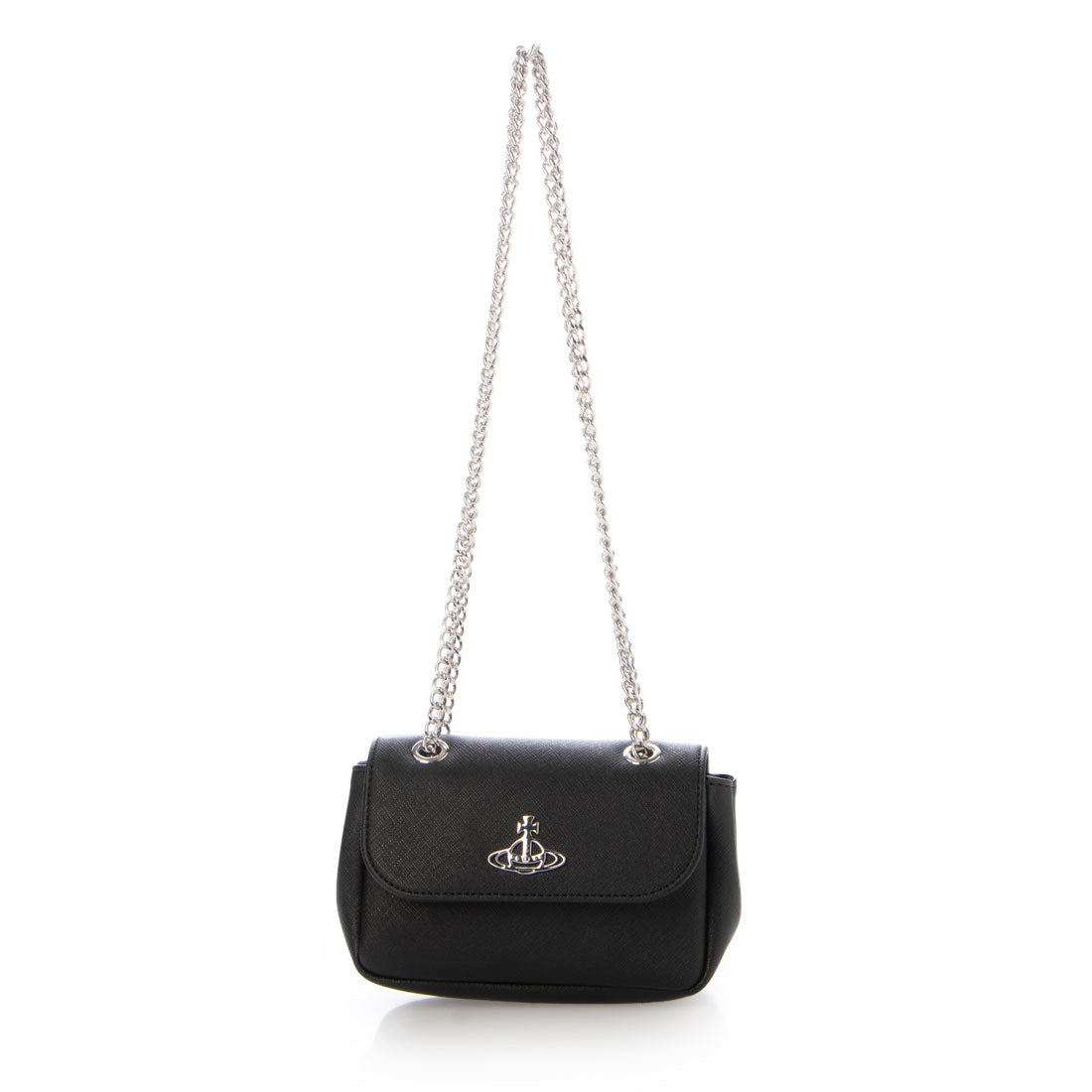 ヴィヴィアン ウエストウッド Vivienne Westwood バッグ,他