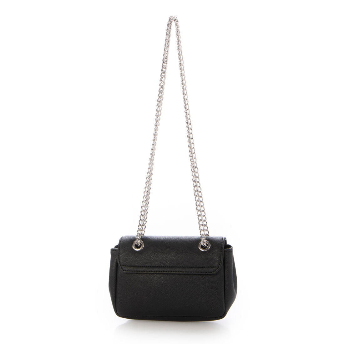 ヴィヴィアン ウエストウッド Vivienne Westwood バッグ