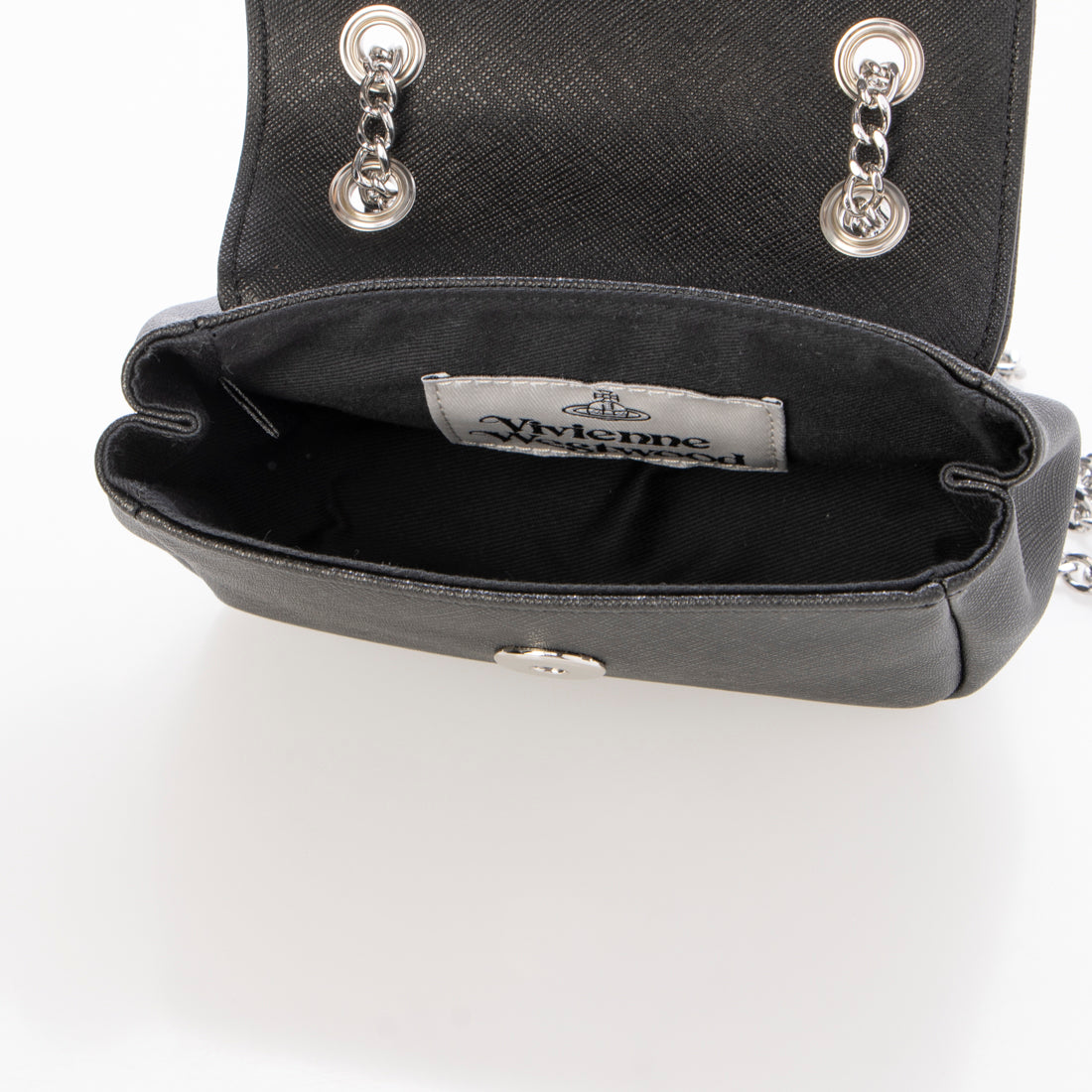 ヴィヴィアン ウエストウッド Vivienne Westwood バッグ