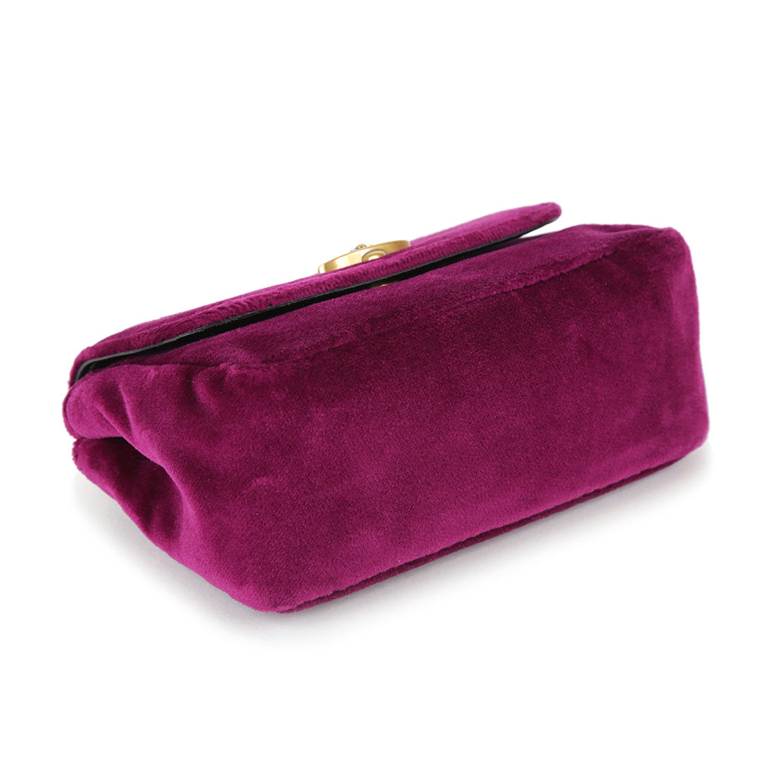 Vivian Westwood shoulder bag Embroidered Orb SMALL PURSE