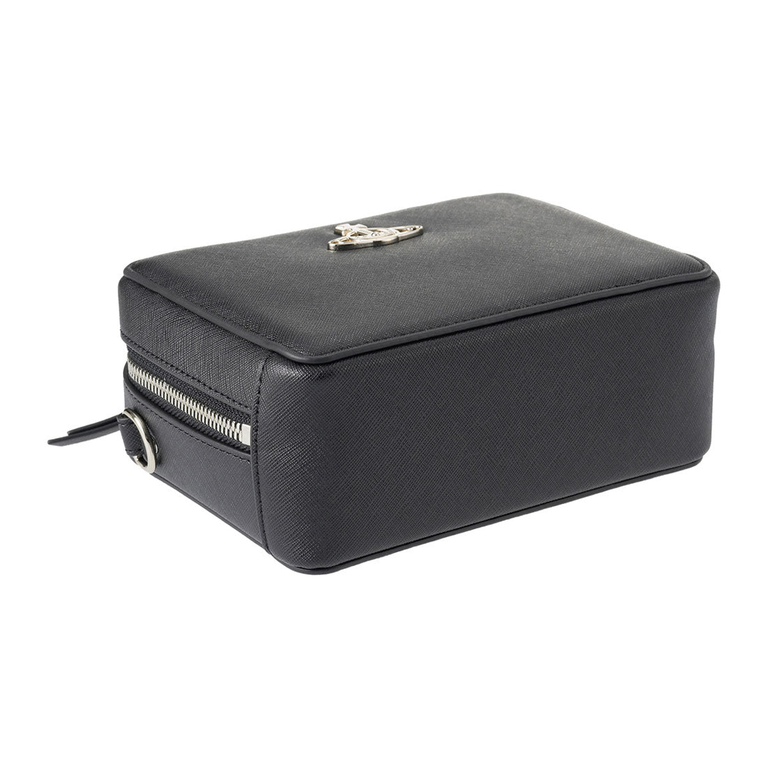 Vivian Westwood shoulder bag vegan leather MELIH CAMERA BAG 58010003U