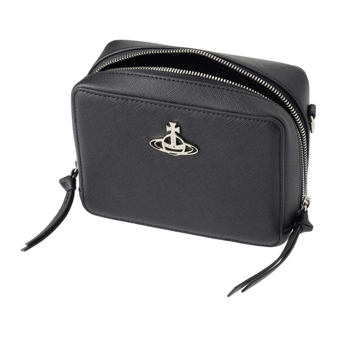 Vivian Westwood shoulder bag vegan leather MELIH CAMERA BAG 58010003U