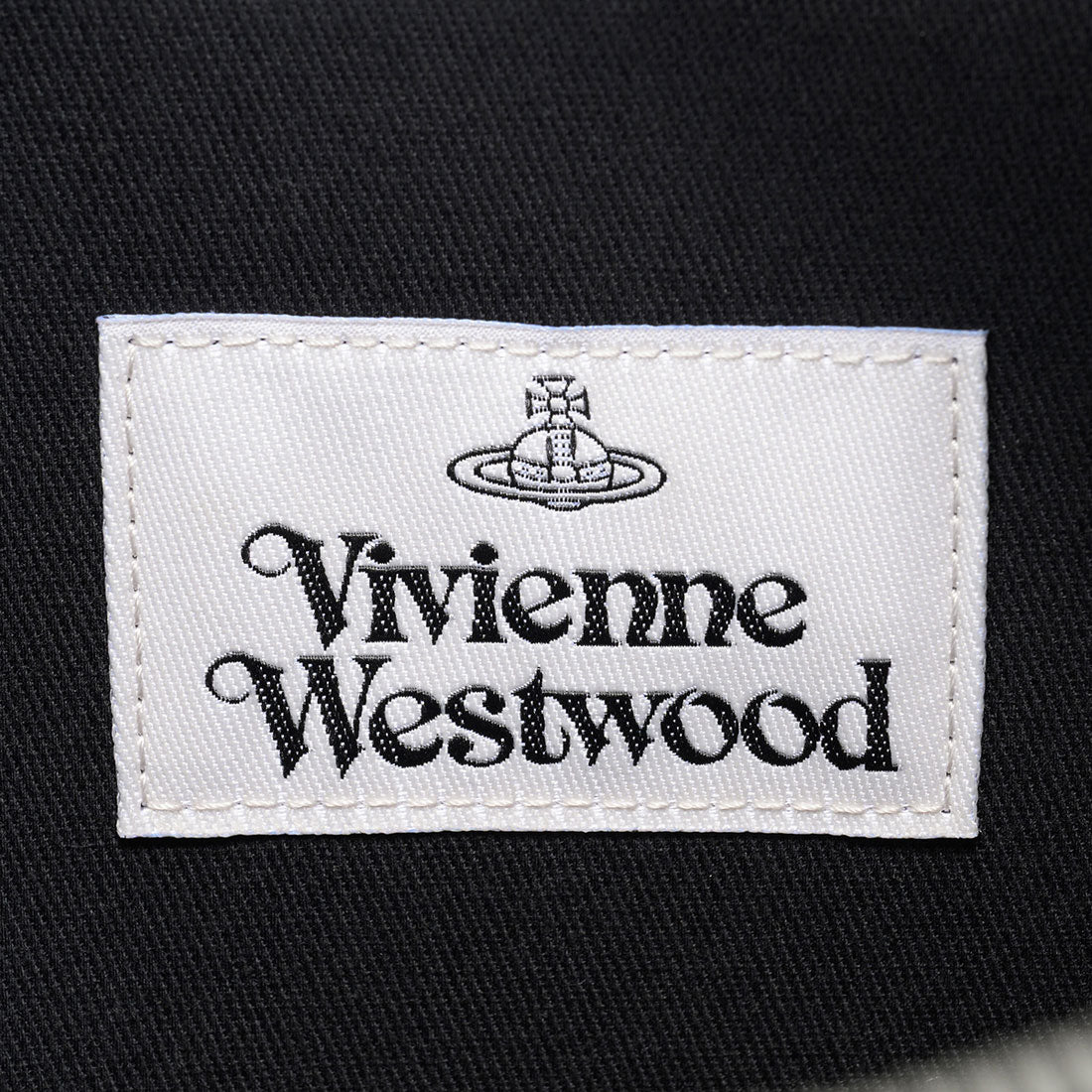 Vivian Westwood shoulder bag vegan leather MELIH CAMERA BAG 58010003U