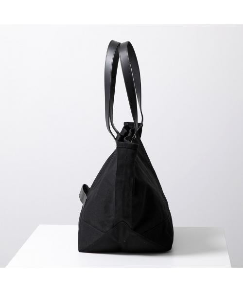 ヴィヴィアン ウエストウッド Vivienne Westwood Vivienne Westwood バッグ UTILITY SHOPPER 4205007G W00IW-ET （N401/BLACK/ブラック） N401/BLACK/ブラック