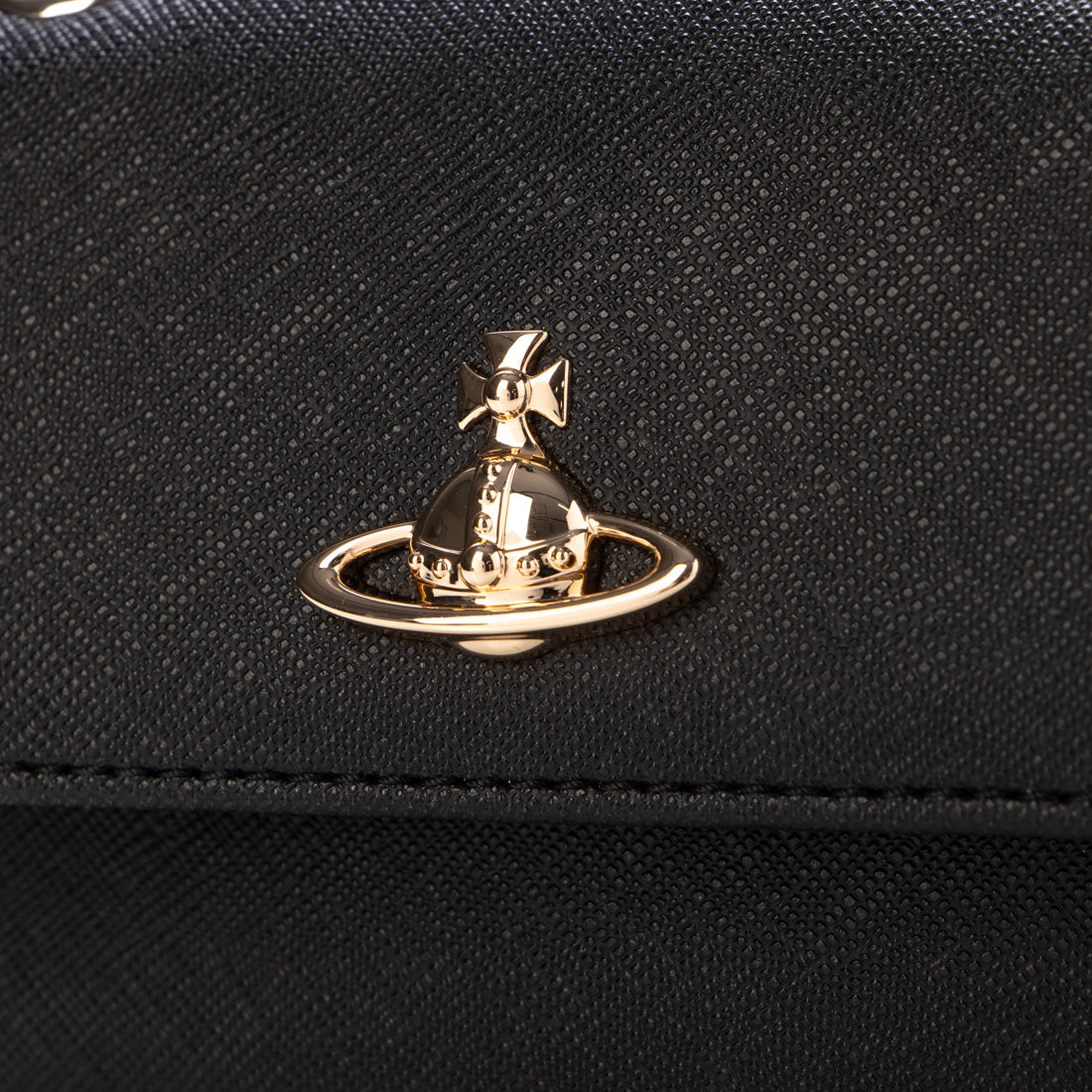 ヴィヴィアン ウエストウッド Vivienne Westwood バッグ （ブラック） 他