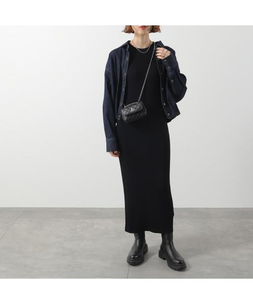 ヴィヴィアン ウエストウッド Vivienne Westwood Vivienne Westwood ショルダーバッグ 52020005U L004X （N403/BLACK/ブラック） N403/BLACK/ブラック