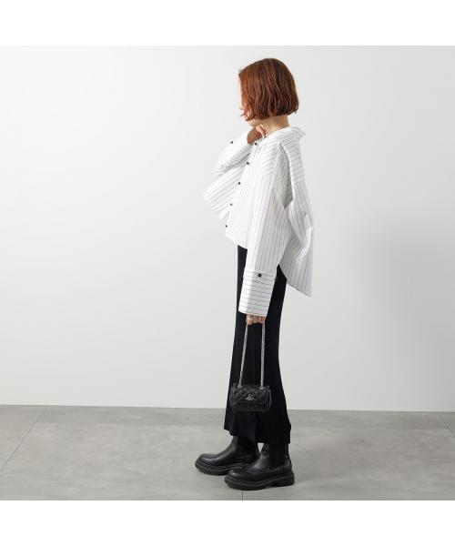 ヴィヴィアン ウエストウッド Vivienne Westwood Vivienne Westwood ショルダーバッグ 52020005U L004X （N403/BLACK/ブラック） N403/BLACK/ブラック