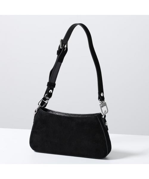 ヴィヴィアン ウエストウッド Vivienne Westwood Vivienne Westwood ハンドバッグ PU GRAIN TASHA  レディース （N401/BLACK/ブラック） N401/BLACK/ブラック