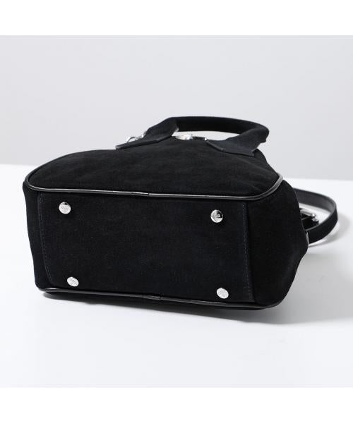 ヴィヴィアン ウエストウッド Vivienne Westwood Vivienne Westwood バッグ YASMINE SMALL 4703000MW L007E （N401/BLACK/ブラック） N401/BLACK/ブラック