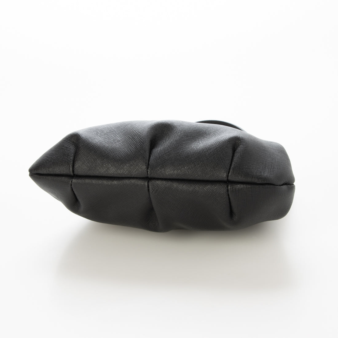 ヴィヴィアン ウエストウッド Vivienne Westwood バッグ （ブラック） 他