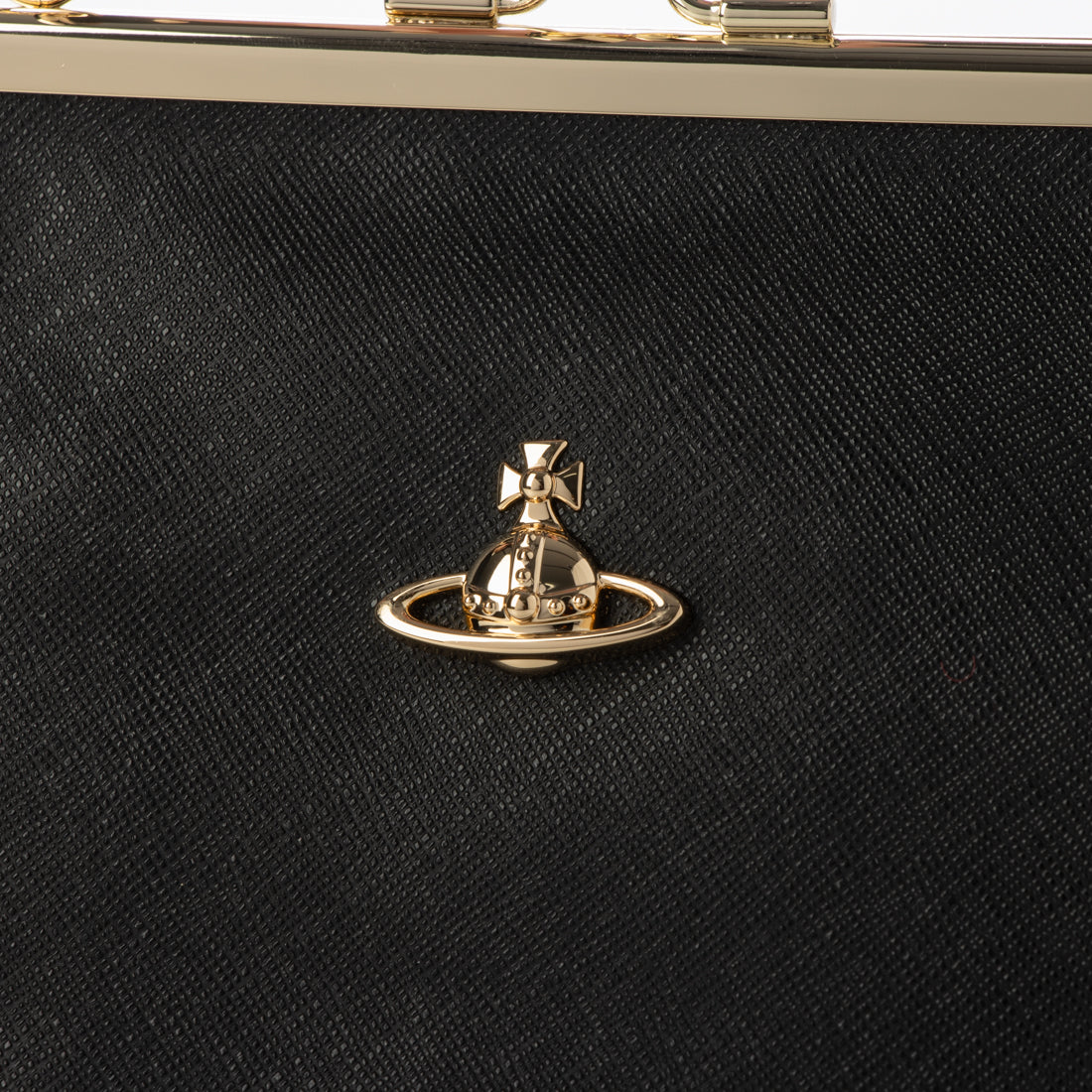 ヴィヴィアン ウエストウッド Vivienne Westwood バッグ （ブラック） 他