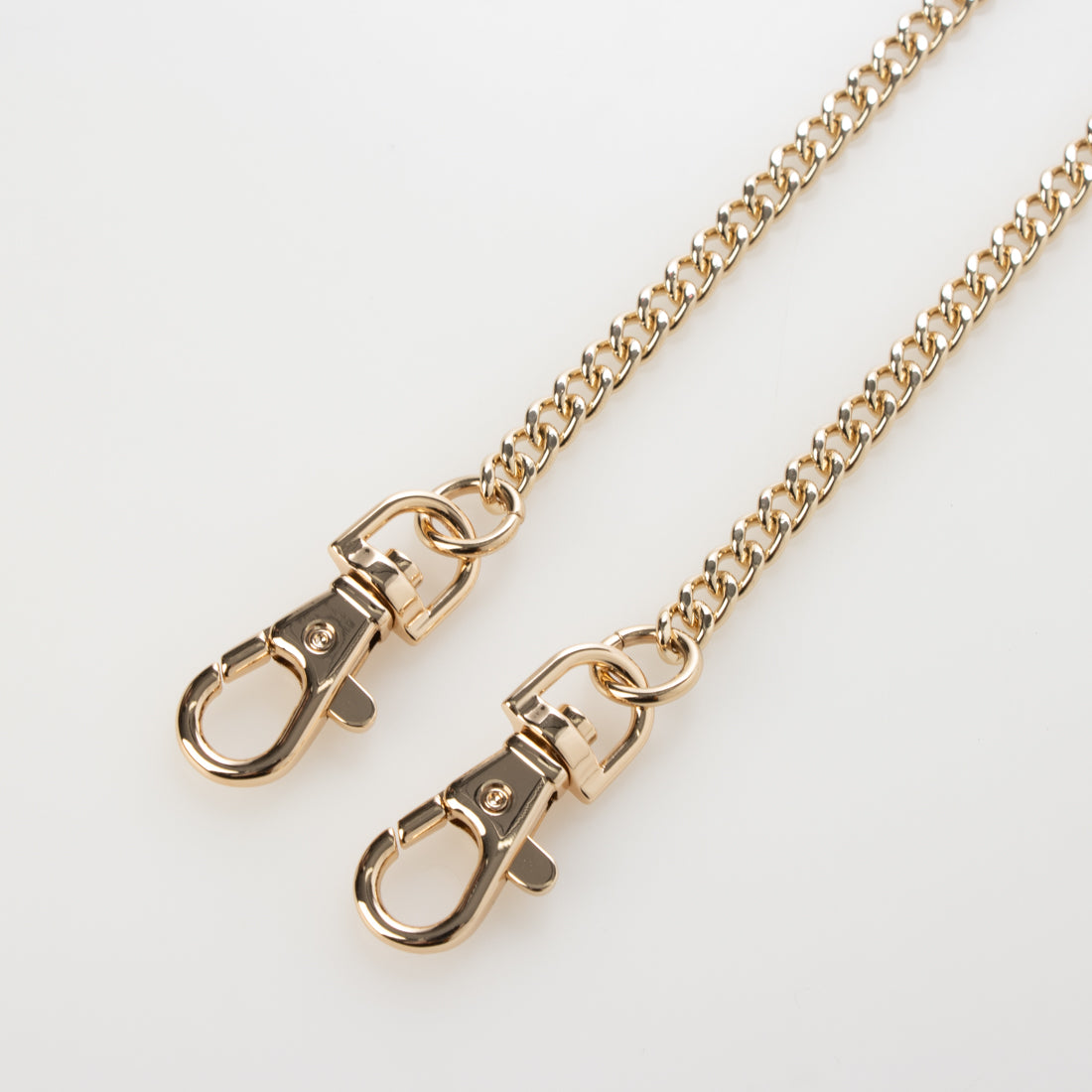 ヴィヴィアン ウエストウッド Vivienne Westwood バッグ （ブラック） 他