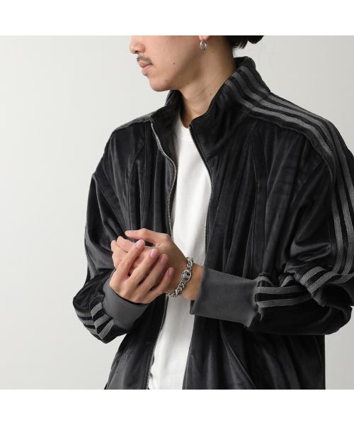 ヴィヴィアン ウエストウッド Vivienne Westwood Vivienne Westwood ブレスレット MAN CHESTER 6102024U （P019/PLATINUM/シルバー） P019/PLATINUM/シルバー