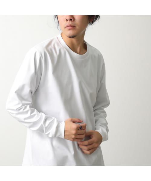 ヴィヴィアン ウエストウッド Vivienne Westwood Vivienne Westwood リング AVON 64040183 シルバー925 （P019/PLATINUM-シルバー） P019/PLATINUM-シルバー