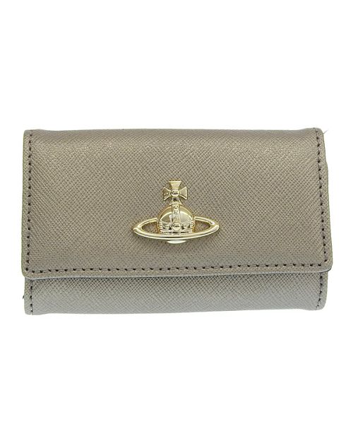 ヴィヴィアン ウエストウッド Vivienne Westwood キーケース