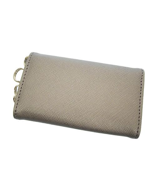 ヴィヴィアン ウエストウッド Vivienne Westwood キーケース