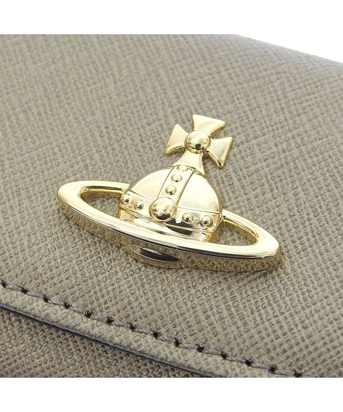 ヴィヴィアン ウエストウッド Vivienne Westwood キーケース