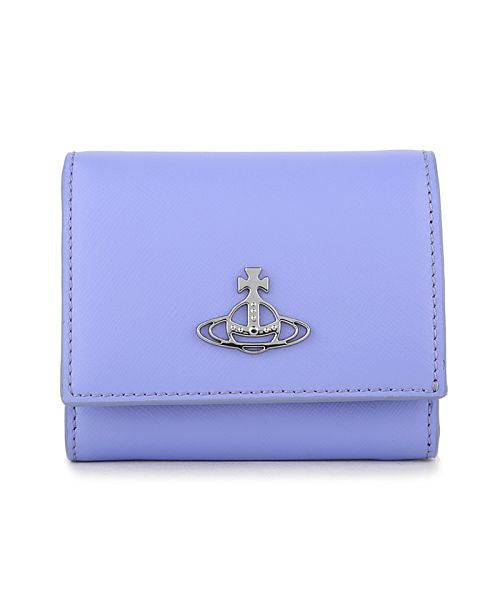 Vivian Westwood Vivienne Westwood Coin Case 52010006 41946 K401