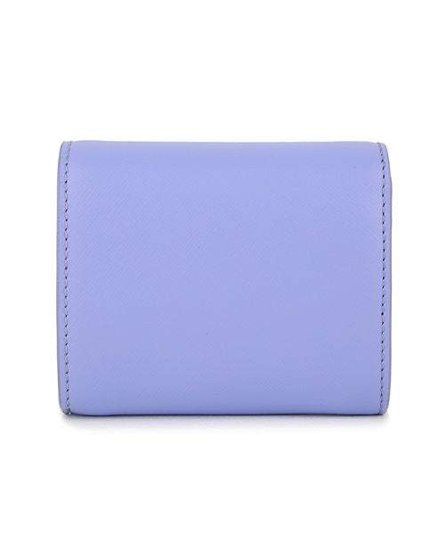 Vivian Westwood Vivienne Westwood Coin Case 52010006 41946 K401
