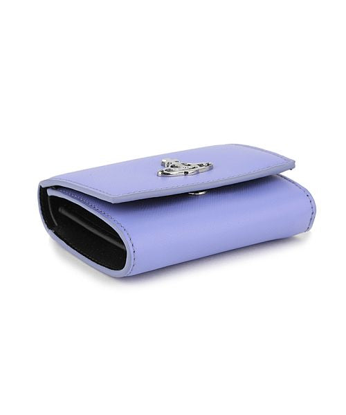 Vivian Westwood Vivienne Westwood Coin Case 52010006 41946 K401