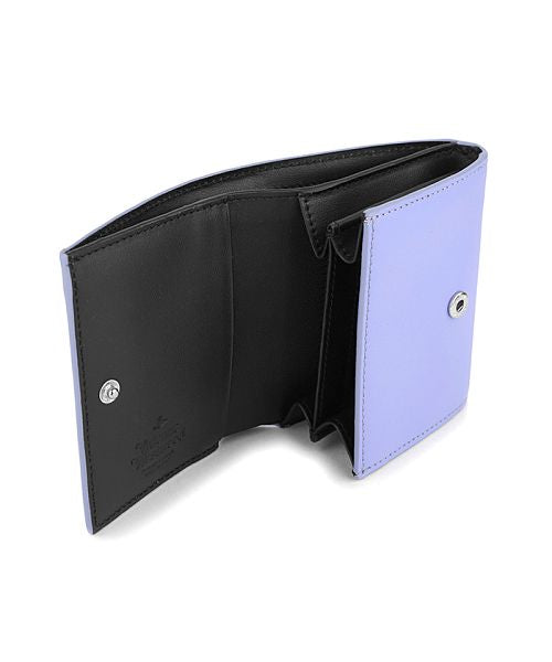 Vivian Westwood Vivienne Westwood Coin Case 52010006 41946 K401