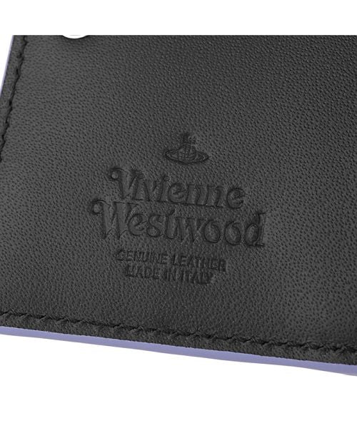 Vivian Westwood Vivienne Westwood Coin Case 52010006 41946 K401
