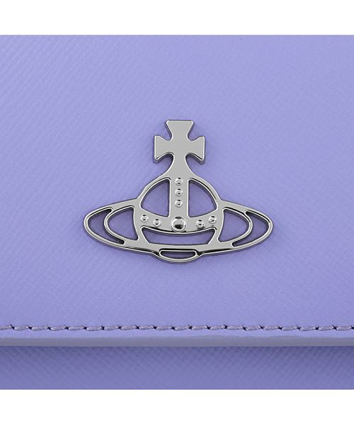 Vivian Westwood Vivienne Westwood Coin Case 52010006 41946 K401